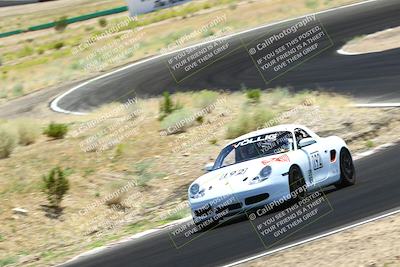 media/Sep-16-2023-PCA San Diego (Sat) [[4ecc9186e6]]/3-Yellow/session 3 turn 4a/